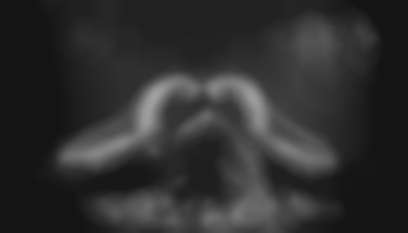 Comment le téléphone rose favorise l'intimité à distance ?