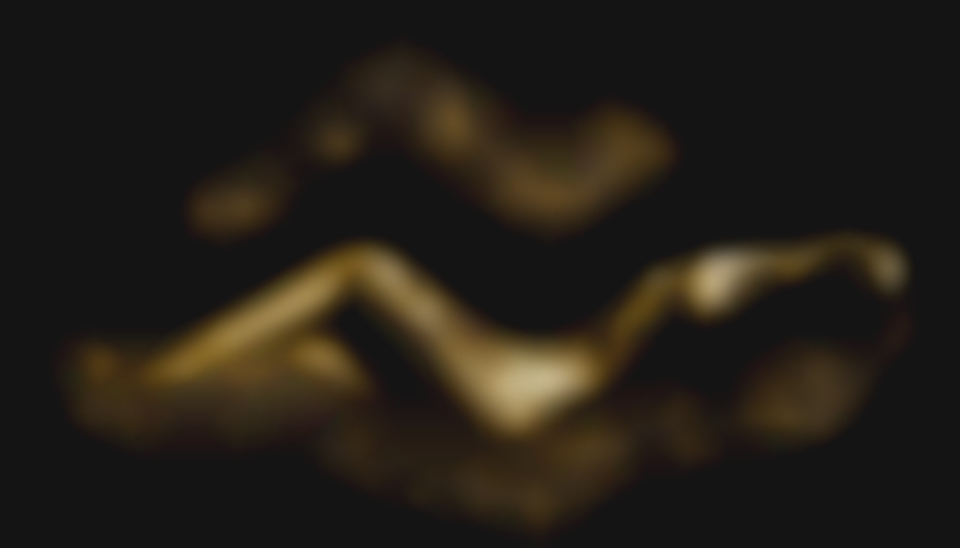 Comment reconnaître une application sécurisée pour vos messages intimes ?