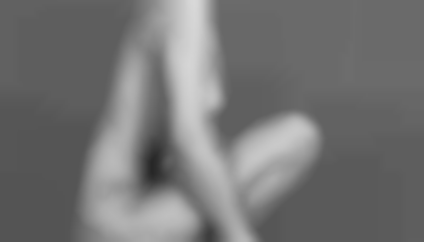 Comment respecter les limites dans les jeux BDSM ?