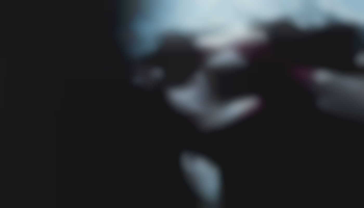 Comment réussir sa rencontre en ligne avec des partenaires voluptueuses ?