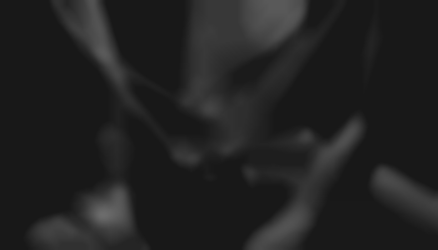 Les meilleures stratégies pour progresser dans les jeux pour adultes en ligne