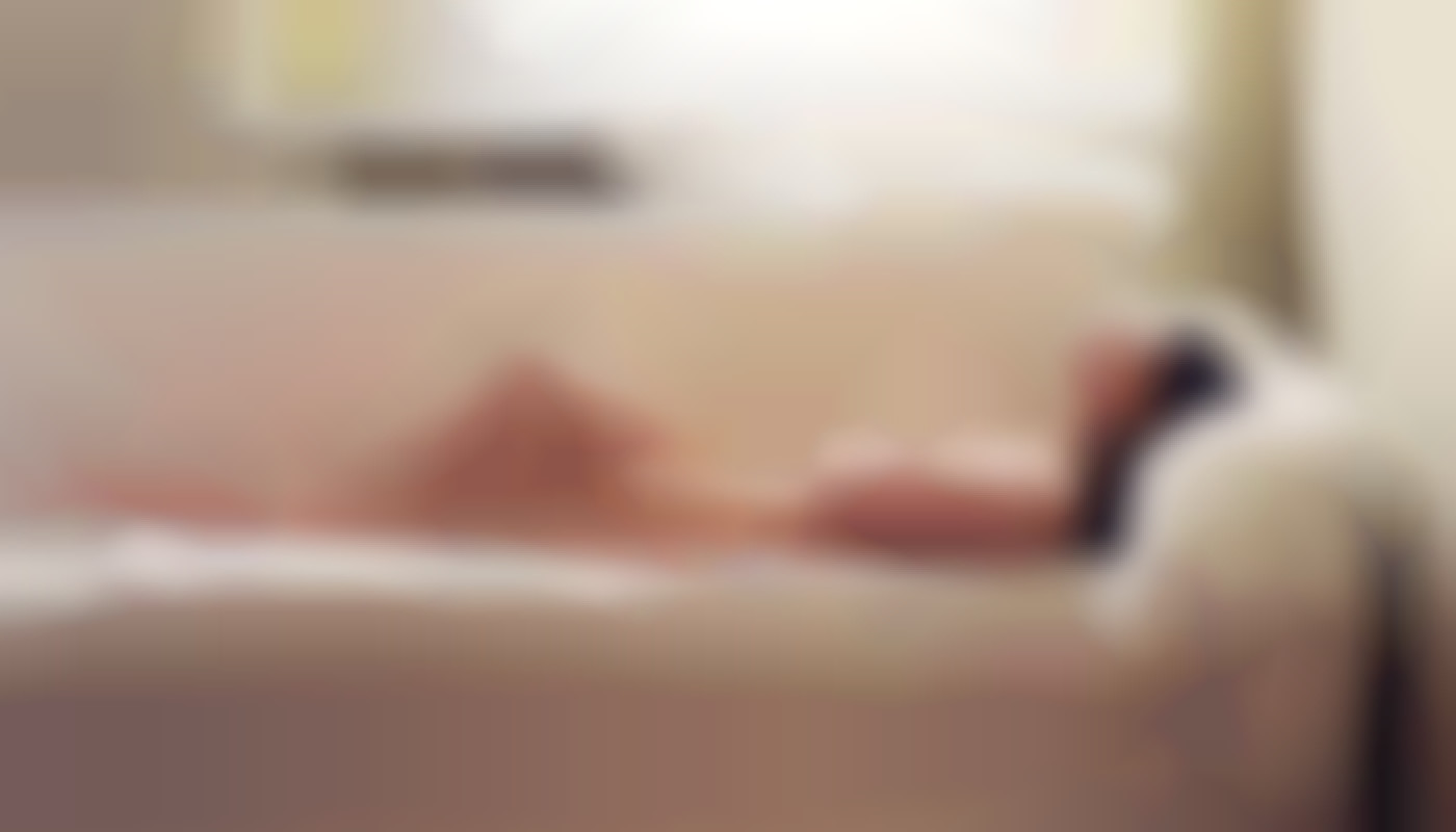 Rencontres et pornographie : où tracer la frontière pour des échanges éthiques ?